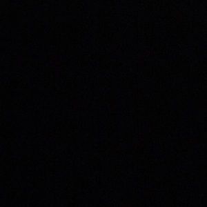 Meet your Posher, Jesse